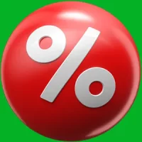sale-1 sale-1